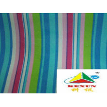 Flocking Binder for Textile Printing